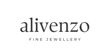 Alivenzo.com