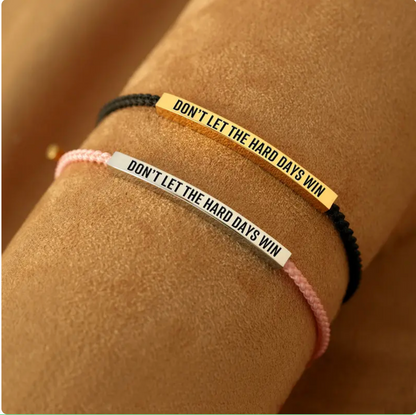 Bracelet